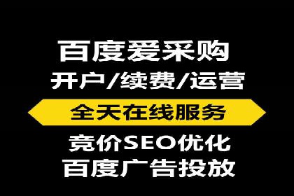 百度广告推广费用预算与效果评估