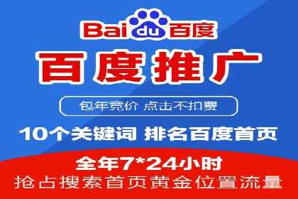 百度竞价排名策略优化：某公司广告投放效果翻倍的秘诀